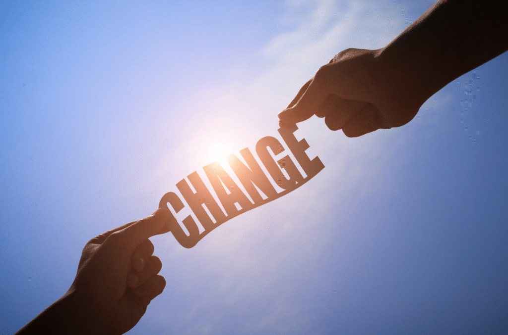 Freshly baked bread and pastries not only taste better but are also free from preservatives and artificial additives. Unlike mass-produced alternatives, our handcrafted treats are made with care, using only the freshest ingredients. Find out how choosing artisanal baked goods can elevate your daily meals and support small businesses.