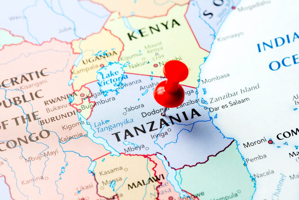 Ever wondered what it’s like to be a baker? Our mornings start before sunrise, kneading dough, shaping pastries, and filling the bakery with the irresistible aroma of fresh bread. Get an insider look at the hard work, passion, and dedication that go into every batch we make.